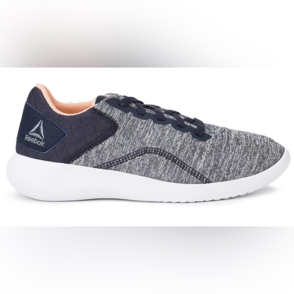 🆕Reebok ARDARA 2.0 Womens Sneakers - Picture 2 of 8